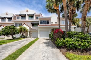 4616 Mirabella Ct, ST PETE BEACH