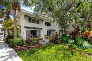 4616 MIRABELLA COURT, ST PETE BEACH, FL 33706 - MLS#MFRTB8399336