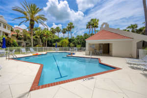 4616 MIRABELLA COURT, ST PETE BEACH, FL 33706 - MLS#MFRTB8399336