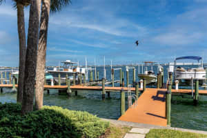 4616 MIRABELLA COURT, ST PETE BEACH, FL 33706 - MLS#MFRTB8399336