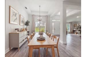 13045 IRWIN DRIVE, PORT CHARLOTTE, FL 33953 - MLS#MFRTB8399337