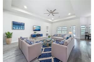 13045 IRWIN DRIVE, PORT CHARLOTTE, FL 33953 - MLS#MFRTB8399337