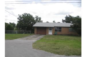 14830 ATLANTIC AVENUE, HUDSON, FL 34667 - MLS#MFRTB8399338