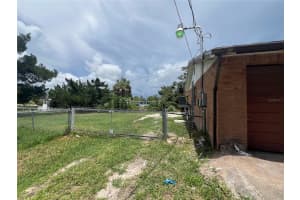 14830 ATLANTIC AVENUE, HUDSON, FL 34667 - MLS#MFRTB8399338