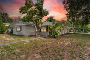 107 Alachua Dr, WINTER HAVEN