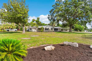 107 ALACHUA DRIVE, WINTER HAVEN, FL 33884 - MLS#MFRTB8399341