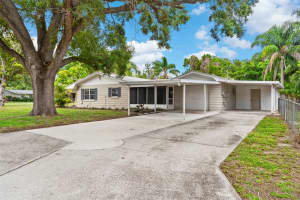 107 ALACHUA DRIVE, WINTER HAVEN, FL 33884 - MLS#MFRTB8399341