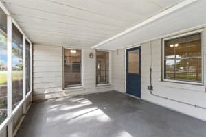 107 ALACHUA DRIVE, WINTER HAVEN, FL 33884 - MLS#MFRTB8399341