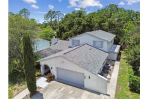 15722 Gardenside Ln, TAMPA
