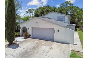 15722 GARDENSIDE LANE, TAMPA, FL 33624 - MLS#MFRTB8399342