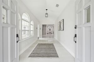 15722 GARDENSIDE LANE, TAMPA, FL 33624 - MLS#MFRTB8399342