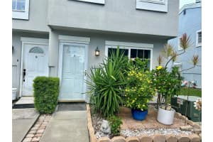 6781 121ST AVENUE, LARGO, FL 33773 - MLS#MFRTB8399346