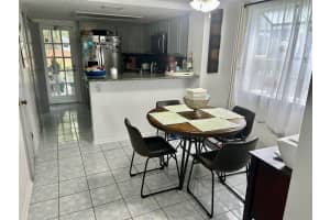 6781 121ST AVENUE, LARGO, FL 33773 - MLS#MFRTB8399346