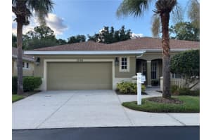 12749 ASTON CREEK DRIVE, TAMPA, FL 33626 Sold 07/18/25