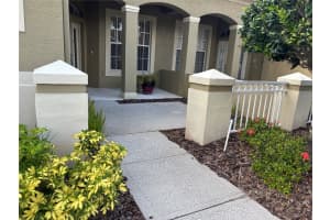 12749 ASTON CREEK DRIVE, TAMPA, FL 33626 Sold 07/18/25