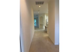 12749 ASTON CREEK DRIVE, TAMPA, FL 33626 Sold 07/18/25