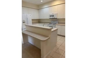 12749 ASTON CREEK DRIVE, TAMPA, FL 33626 Sold 07/18/25
