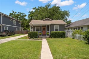 6016 DEXTER AVENUE, TAMPA, FL 33604 - MLS#MFRTB8399349