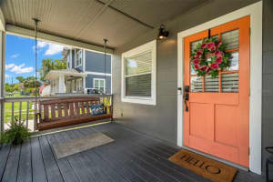 6016 DEXTER AVENUE, TAMPA, FL 33604 - MLS#MFRTB8399349