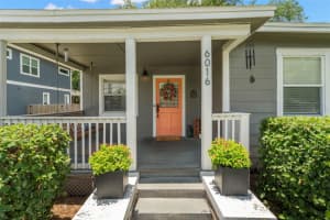 6016 DEXTER AVENUE, TAMPA, FL 33604 - MLS#MFRTB8399349