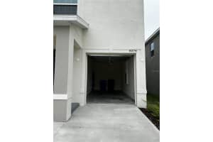 MLS# MFRTB8399351, Tampa, Florida 33637