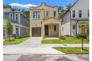 115 W Hiawatha St, TAMPA