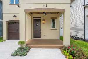 115 HIAWATHA STREET, TAMPA, FL 33604 - MLS#MFRTB8399352