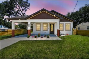 1914 CHELSEA STREET, TAMPA, FL 33610 Sold 09/03/25