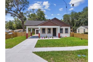 1914 CHELSEA STREET, TAMPA, FL 33610 Sold 09/03/25