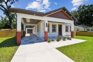 1914 CHELSEA STREET, TAMPA, FL 33610 Sold 09/03/25