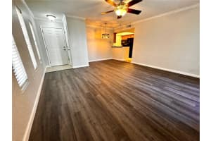 720 LYNDHURST STREET, DUNEDIN, FL 34698 Sold 08/15/25