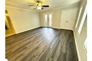 720 LYNDHURST STREET, DUNEDIN, FL 34698 Sold 08/15/25