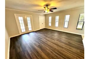 720 LYNDHURST STREET, DUNEDIN, FL 34698 Sold 08/15/25