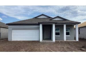 5724 HAYSTACK DRIVE, ST CLOUD, FL 34771 - MLS#MFRTB8399356