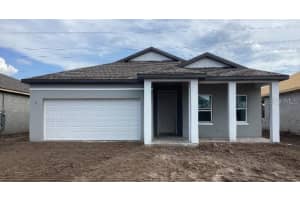 5724 HAYSTACK DRIVE, ST CLOUD, FL 34771 - MLS#MFRTB8399356
