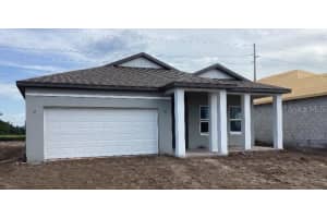 5724 HAYSTACK DRIVE, ST CLOUD, FL 34771 - MLS#MFRTB8399356