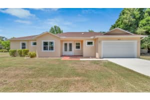 2627 Hancock St, PLANT CITY