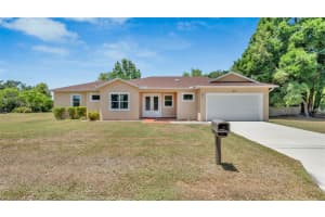 2627 HANCOCK STREET, PLANT CITY, FL 33563 - MLS#MFRTB8399358