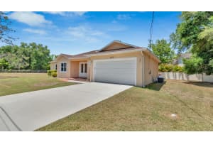 2627 HANCOCK STREET, PLANT CITY, FL 33563 - MLS#MFRTB8399358