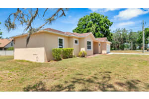 2627 HANCOCK STREET, PLANT CITY, FL 33563 - MLS#MFRTB8399358