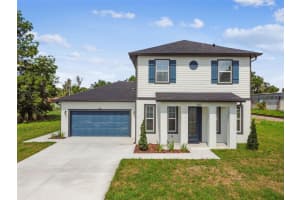 301 DANIELS STREET, PLANT CITY, FL 33563 Sold 08/21/25