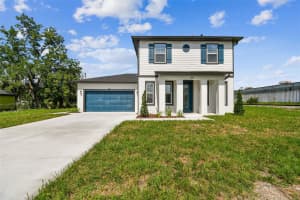 301 DANIELS STREET, PLANT CITY, FL 33563 Sold 08/21/25