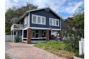 4106 CENTRAL AVENUE, TAMPA, FL 33603 - MLS#MFRTB8399361