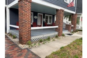 4106 CENTRAL AVENUE, TAMPA, FL 33603 - MLS#MFRTB8399361