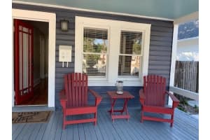 4106 CENTRAL AVENUE, TAMPA, FL 33603 - MLS#MFRTB8399361