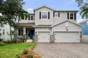 4615 W El Prado Blvd, TAMPA
