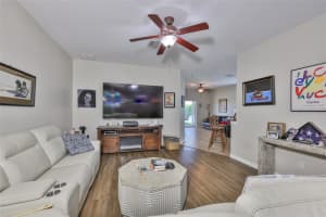 1703 BONITA BLUFF COURT, RUSKIN, FL 33570 - MLS#MFRTB8399364
