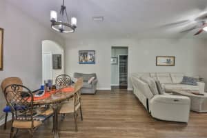 1703 BONITA BLUFF COURT, RUSKIN, FL 33570 - MLS#MFRTB8399364