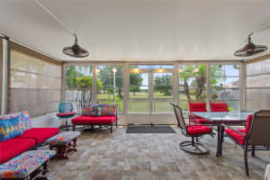 523 CLUB CIRCLE, LAKESHORE, FL 33854 - MLS#MFRTB8399366