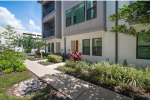 2511 GRADY AVENUE, TAMPA, FL 33607 - MLS#MFRTB8399367